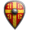 Byzantines