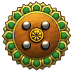 Gurjaras
